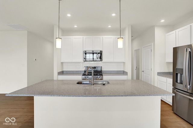 19773 Highclere Lane, Sheridan, IN 46069