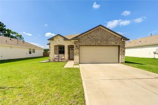 742 Brown Road, Dayton, TX 77535