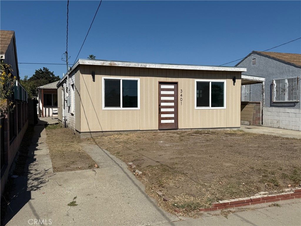 3401 110th Street, Inglewood, CA 90303 — photo 3