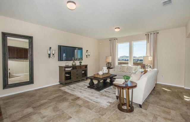 909 Silver Buckle Lane, Montgomery, TX 77356