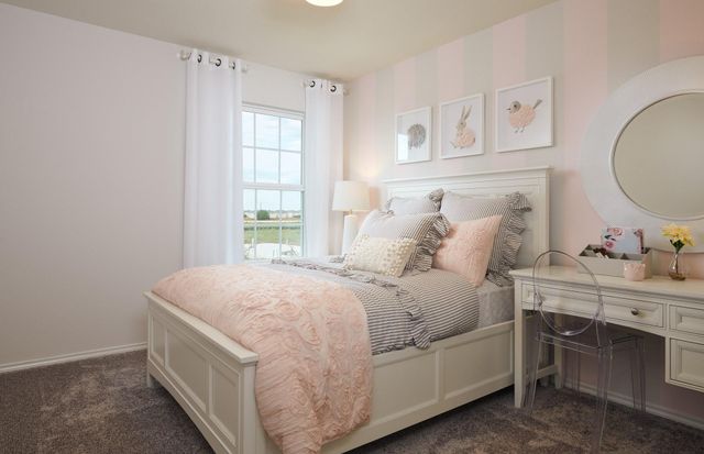 909 Silver Buckle Lane, Montgomery, TX 77356