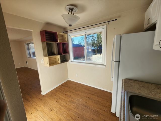11901 Ainsworth Avenue S, Tacoma, WA 98444
