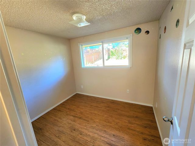 11901 Ainsworth Avenue S, Tacoma, WA 98444