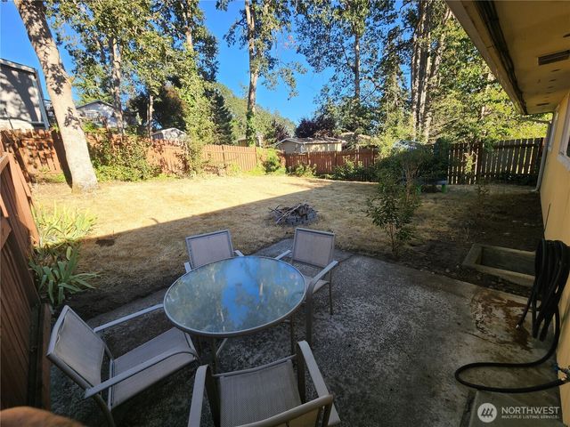 11901 Ainsworth Avenue S, Tacoma, WA 98444