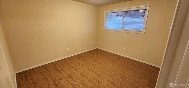 11901 Ainsworth Avenue S, Tacoma, WA 98444