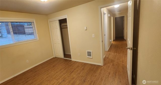 11901 Ainsworth Avenue S, Tacoma, WA 98444