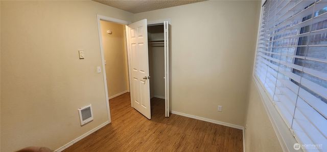 11901 Ainsworth Avenue S, Tacoma, WA 98444