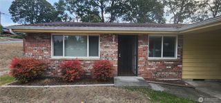 11901 Ainsworth Avenue S, Tacoma, WA 98444