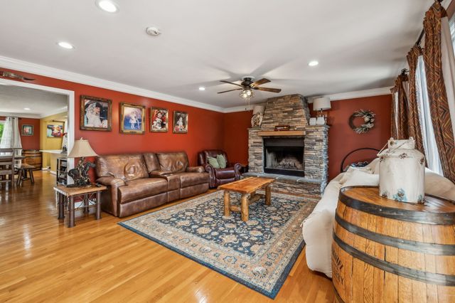 595 Pack Cir, Smithville, TN 37166