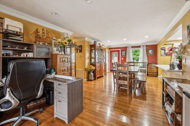 595 Pack Cir, Smithville, TN 37166