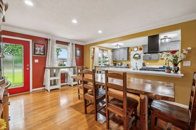 595 Pack Cir, Smithville, TN 37166