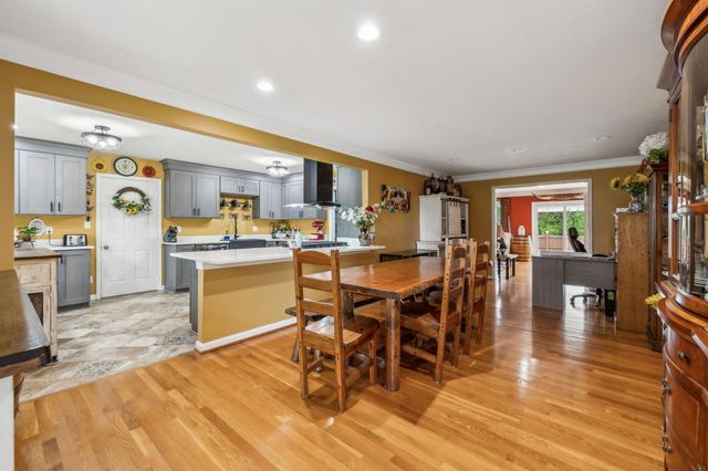 595 Pack Cir, Smithville, TN 37166