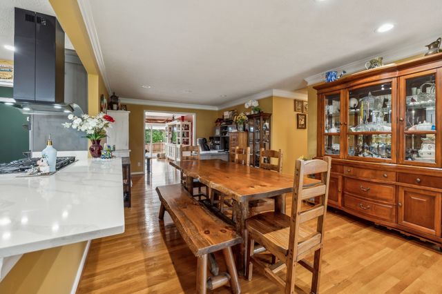 595 Pack Cir, Smithville, TN 37166