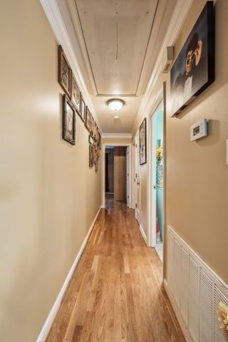 595 Pack Cir, Smithville, TN 37166