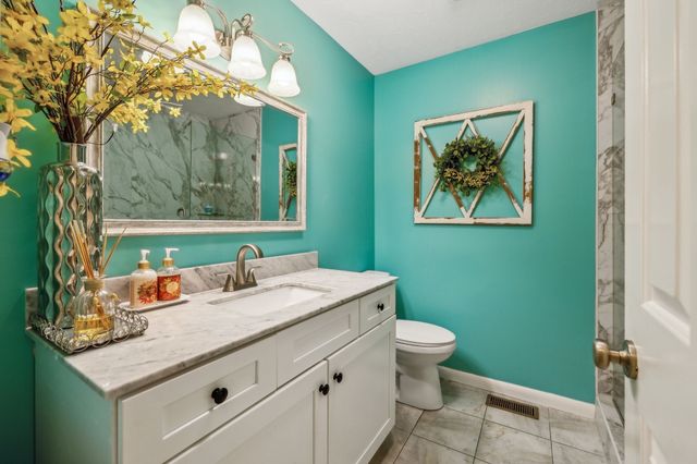 595 Pack Cir, Smithville, TN 37166