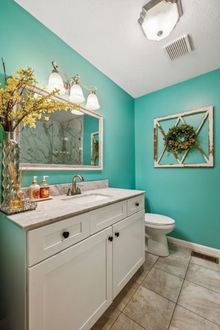 595 Pack Cir, Smithville, TN 37166