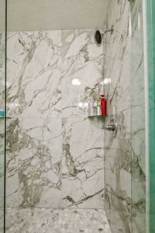 595 Pack Cir, Smithville, TN 37166