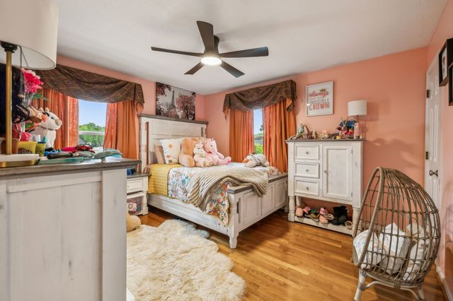 595 Pack Cir, Smithville, TN 37166