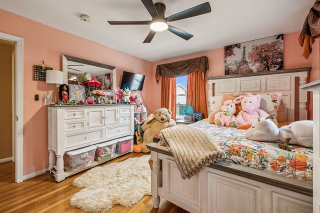 595 Pack Cir, Smithville, TN 37166