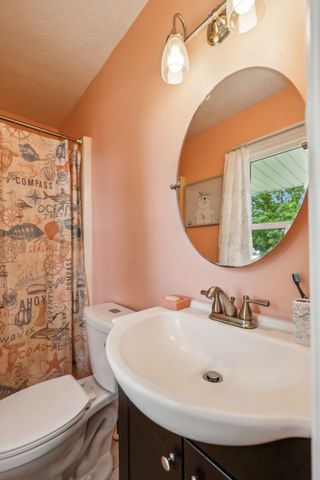 595 Pack Cir, Smithville, TN 37166