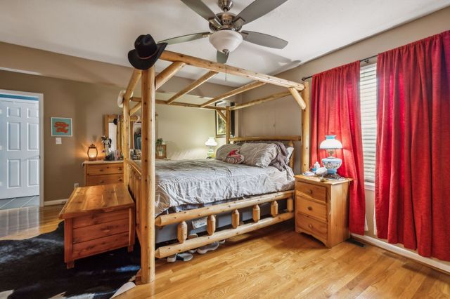 595 Pack Cir, Smithville, TN 37166