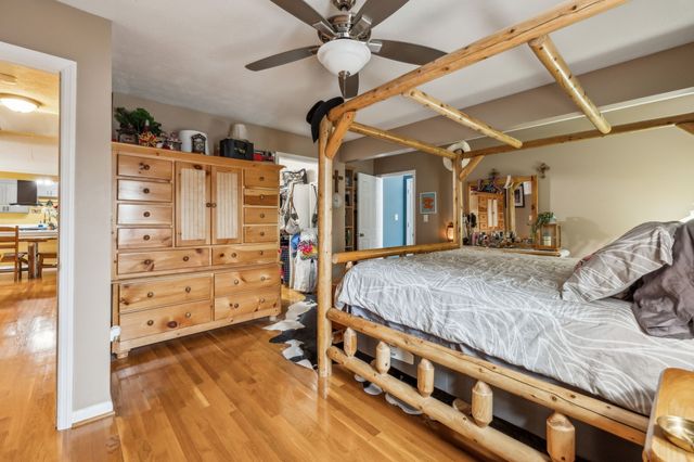 595 Pack Cir, Smithville, TN 37166