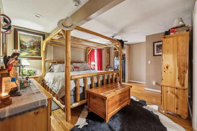 595 Pack Cir, Smithville, TN 37166