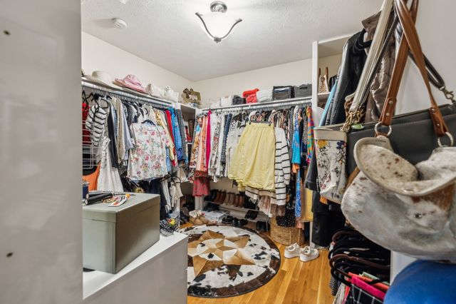 595 Pack Cir, Smithville, TN 37166