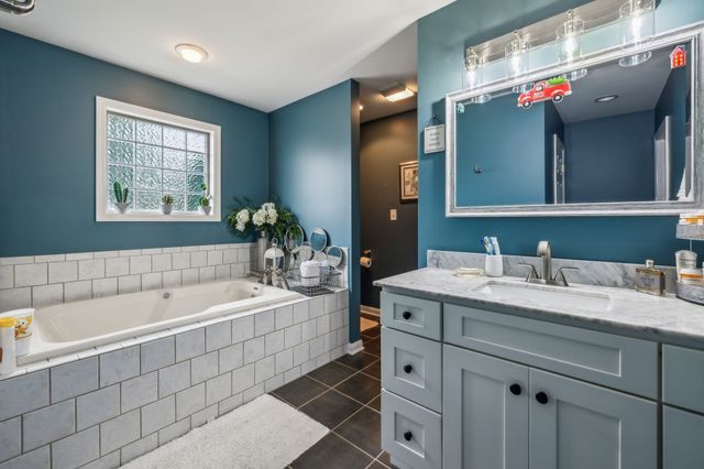 595 Pack Cir, Smithville, TN 37166