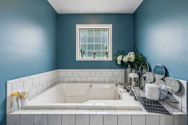 595 Pack Cir, Smithville, TN 37166