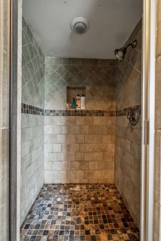 595 Pack Cir, Smithville, TN 37166