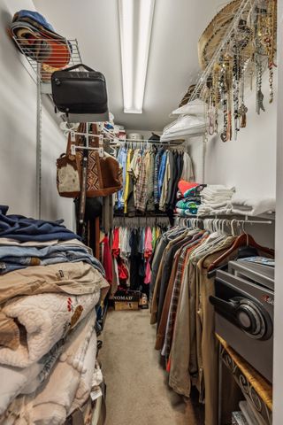 595 Pack Cir, Smithville, TN 37166