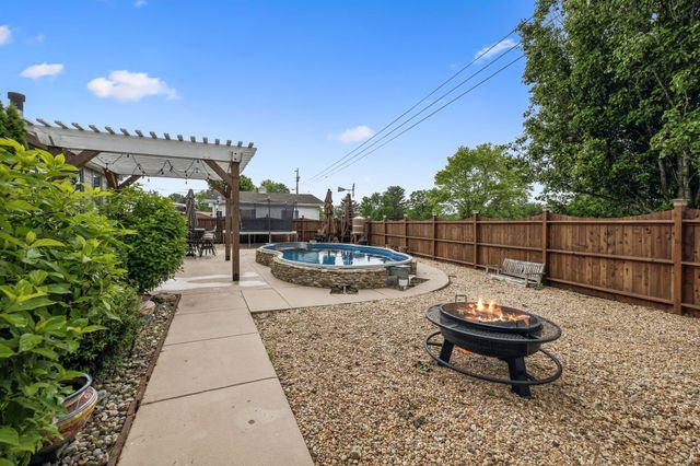 595 Pack Cir, Smithville, TN 37166