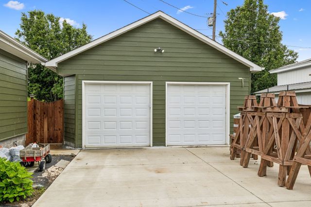 595 Pack Cir, Smithville, TN 37166