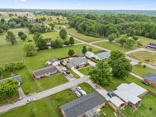 595 Pack Cir, Smithville, TN 37166