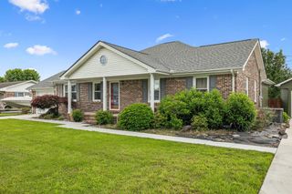 595 Pack Cir, Smithville, TN 37166