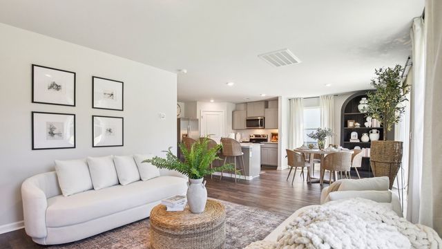 405 Cloudland Drive, Portland, TN 37148