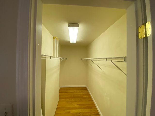 169 Summer Street 2, Arlington, MA 02474