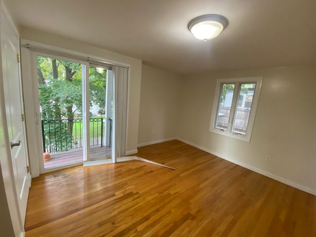169 Summer Street 2, Arlington, MA 02474