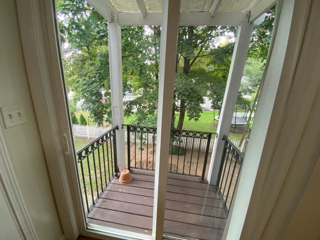 169 Summer Street 2, Arlington, MA 02474