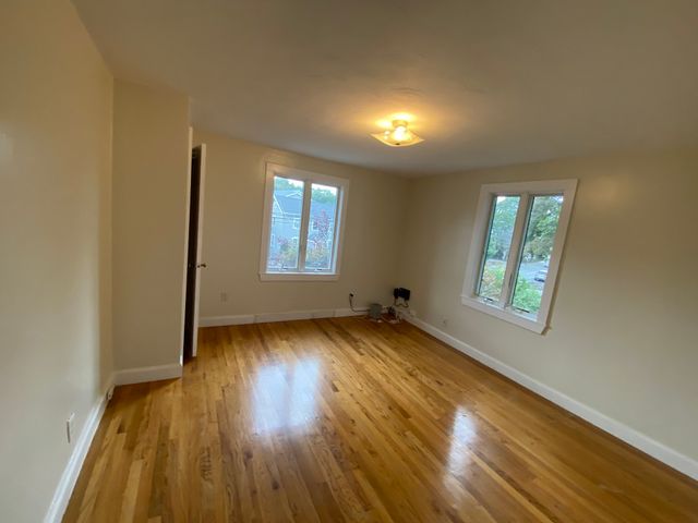 169 Summer Street 2, Arlington, MA 02474