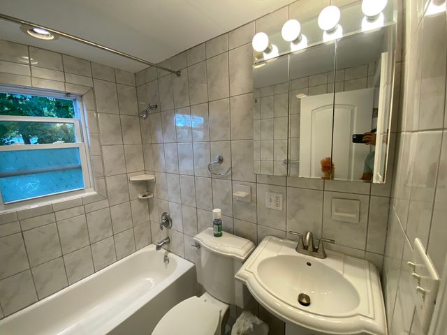 169 Summer Street 2, Arlington, MA 02474