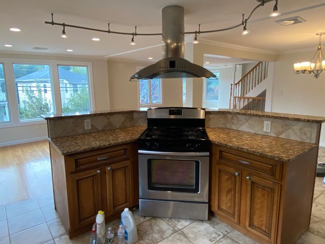 169 Summer Street 2, Arlington, MA 02474