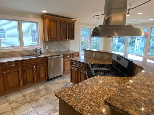 169 Summer Street 2, Arlington, MA 02474