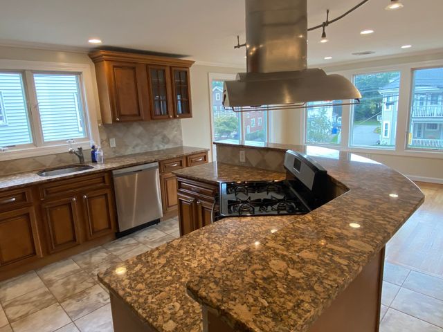 169 Summer Street 2, Arlington, MA 02474