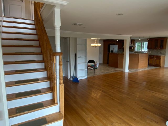 169 Summer Street 2, Arlington, MA 02474