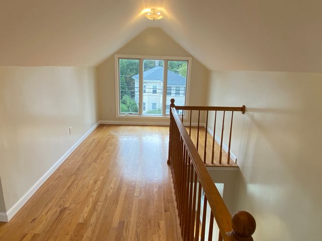 169 Summer Street 2, Arlington, MA 02474