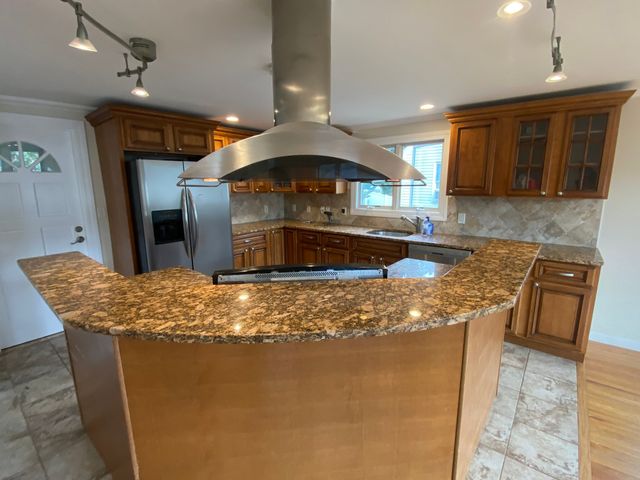 169 Summer Street 2, Arlington, MA 02474