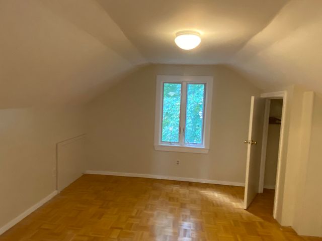 169 Summer Street 2, Arlington, MA 02474