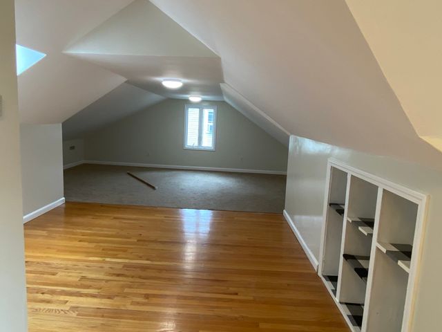169 Summer Street 2, Arlington, MA 02474